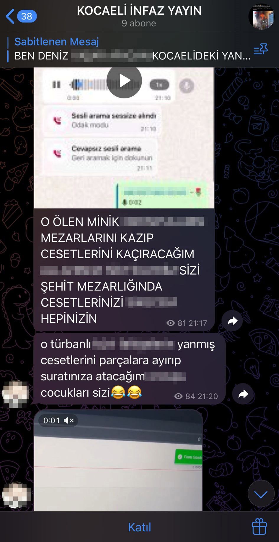 A W575805 01