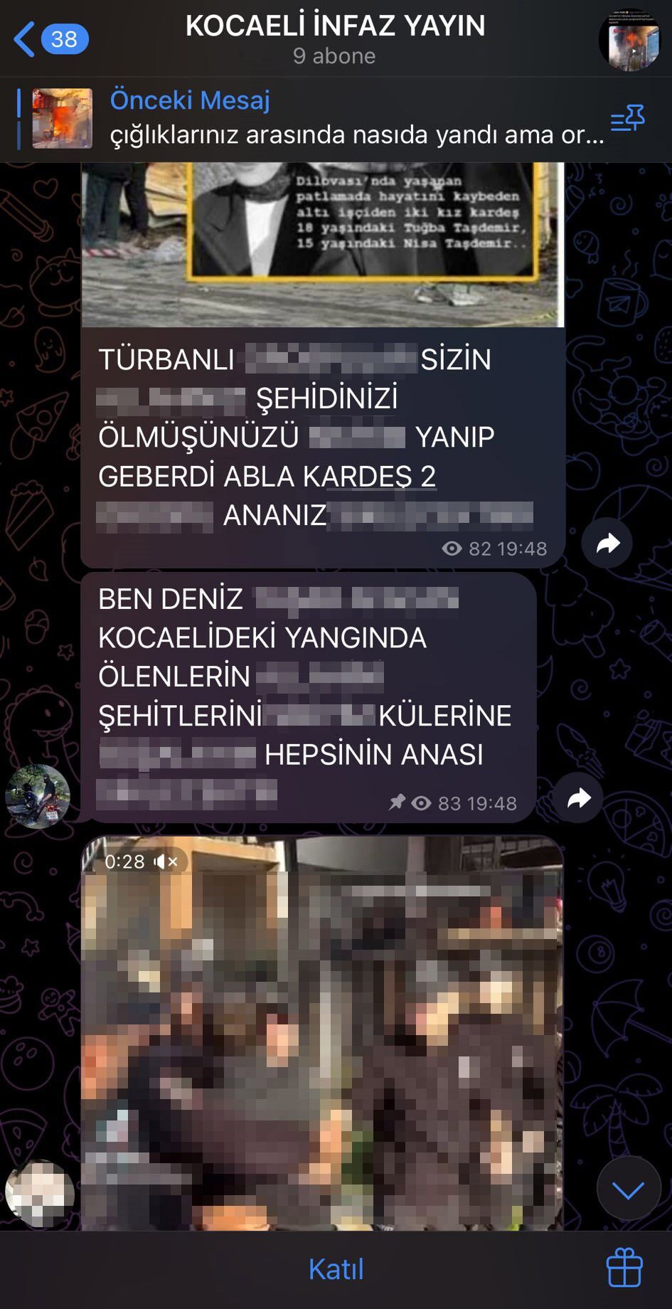 A W575805 03