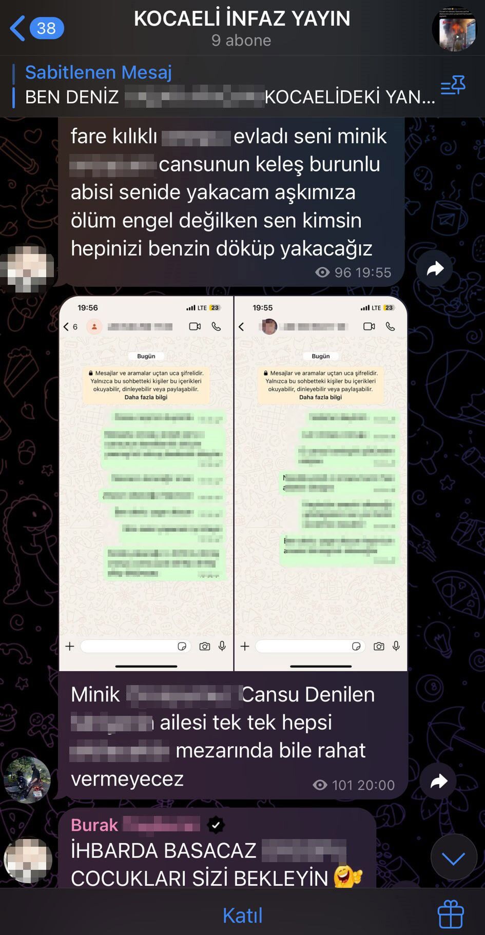 A W575805 04
