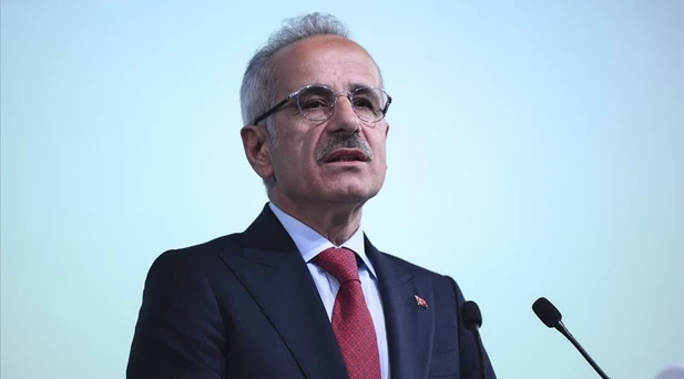 Abdulkadir Uraloglu