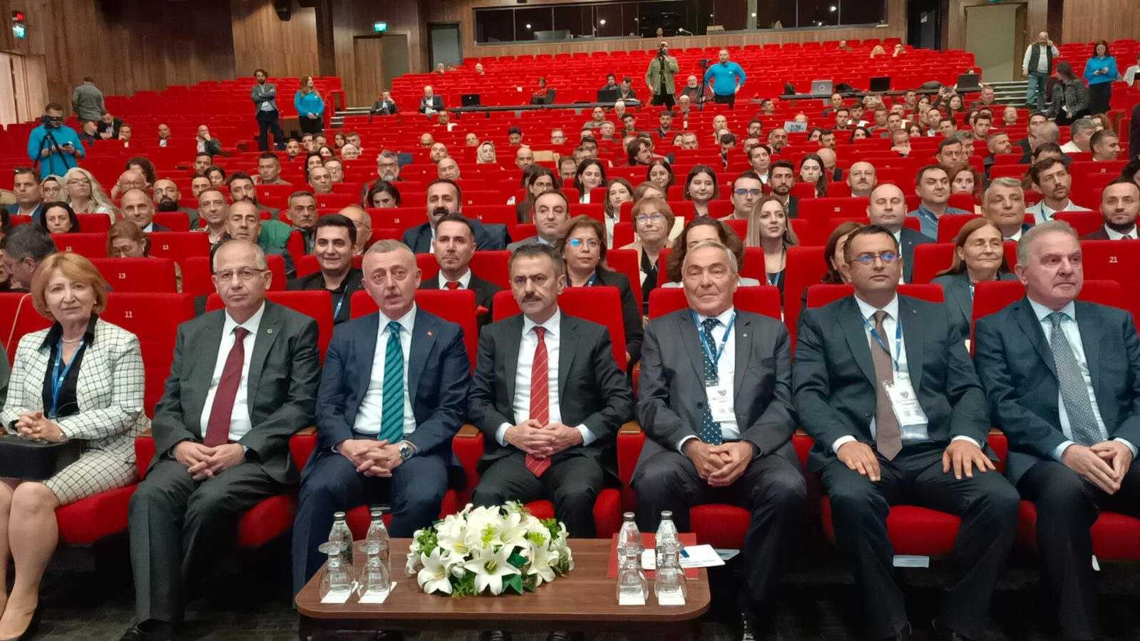 Ali Akgun Geoteknik Sempozyumu Konusma.jpg