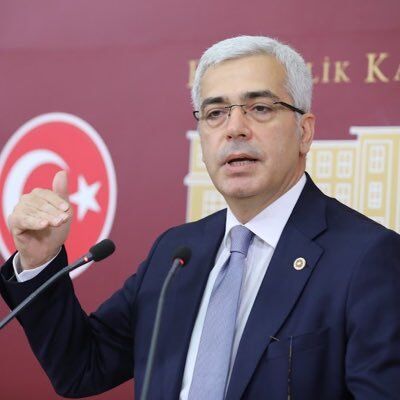 mehmet-salih-uzun-kimdir-golcuk-kocaeli.jpg
