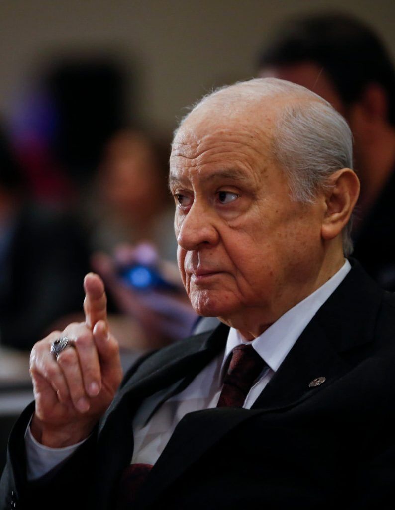 Bahceli Grup Toplantisi 2025 Konusu Imrali.jpg-1