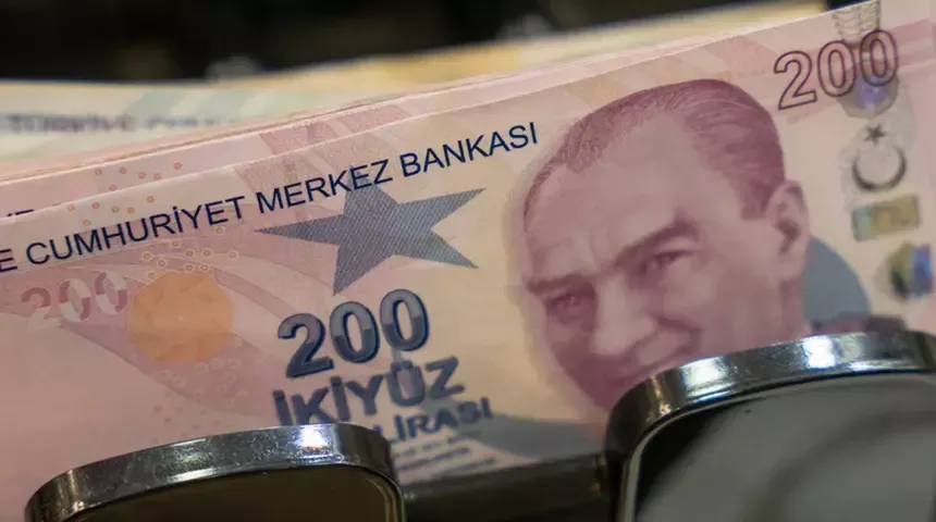 Bakan Omer Bolat Esnaf Kredi Faiz Indirimi