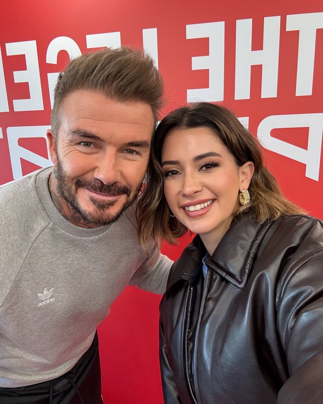 Başardım Diyebilir Miyiz 🤣🫠❤️