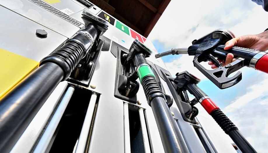 Benzin Lpg Mazot Indirim Var Mi Ne Zaman