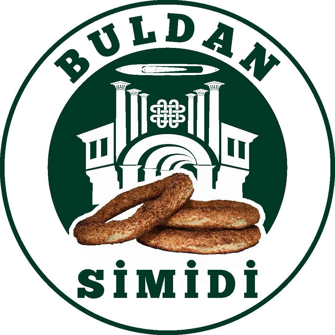 Buldan Simidi Coğrafi Işaret Yolunda 2