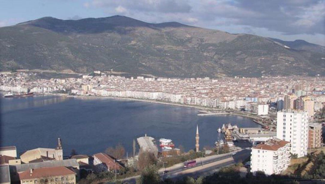 Bursa Gemlik Kocaeli Mesafe Kac Km.jpg