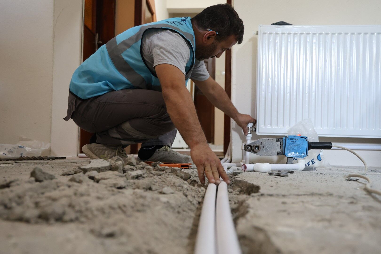 Büyükşehir'le Temiz Hava Ve Konfor Dönemi (10) (Büyük)