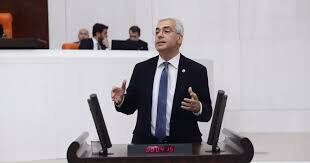 Chp Anahtar Liste Mehmet Salih Uzun.jpg