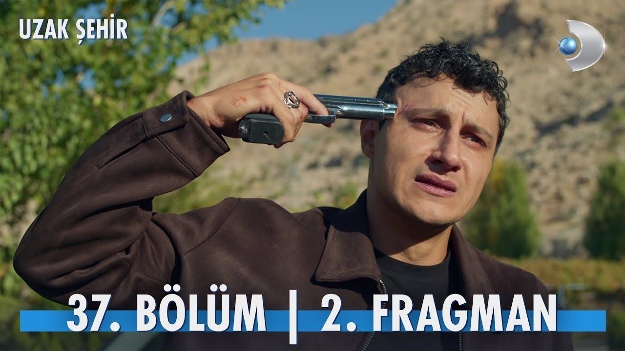Cihan Ve Alya Uzak Sehir Yeni Bolum.jpg