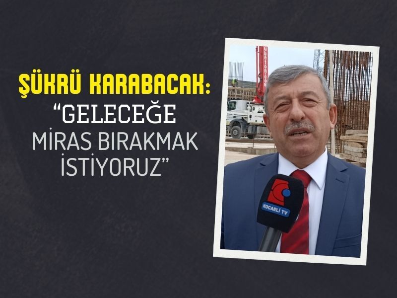 Darica Abdulhamid Han Kulliyesi Egitim Sosyal Merkez