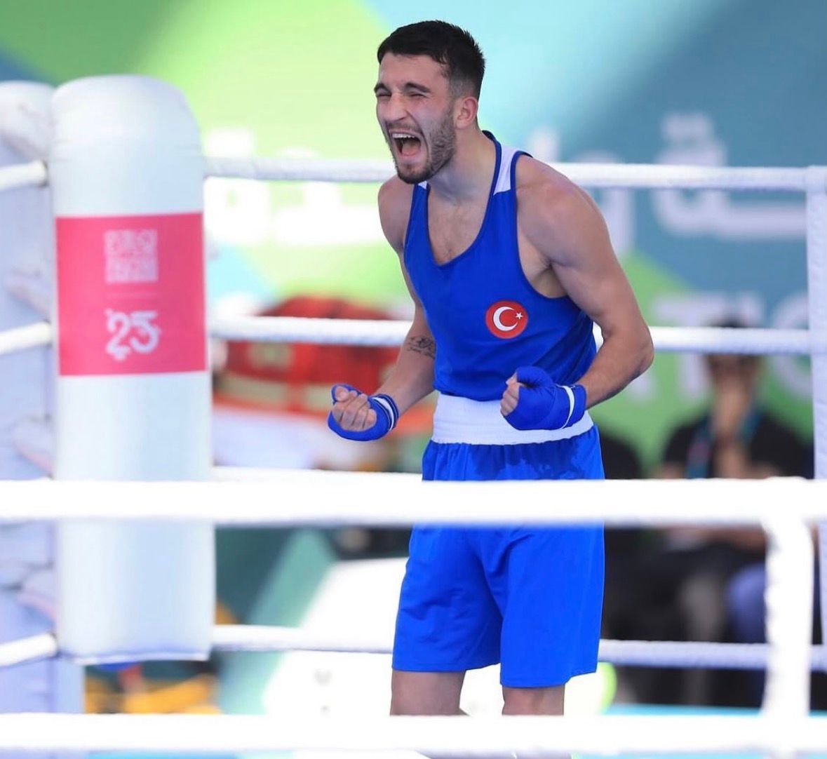 Darıca’nın Şampiyonları Uluslararası Arenada Parladı (3)