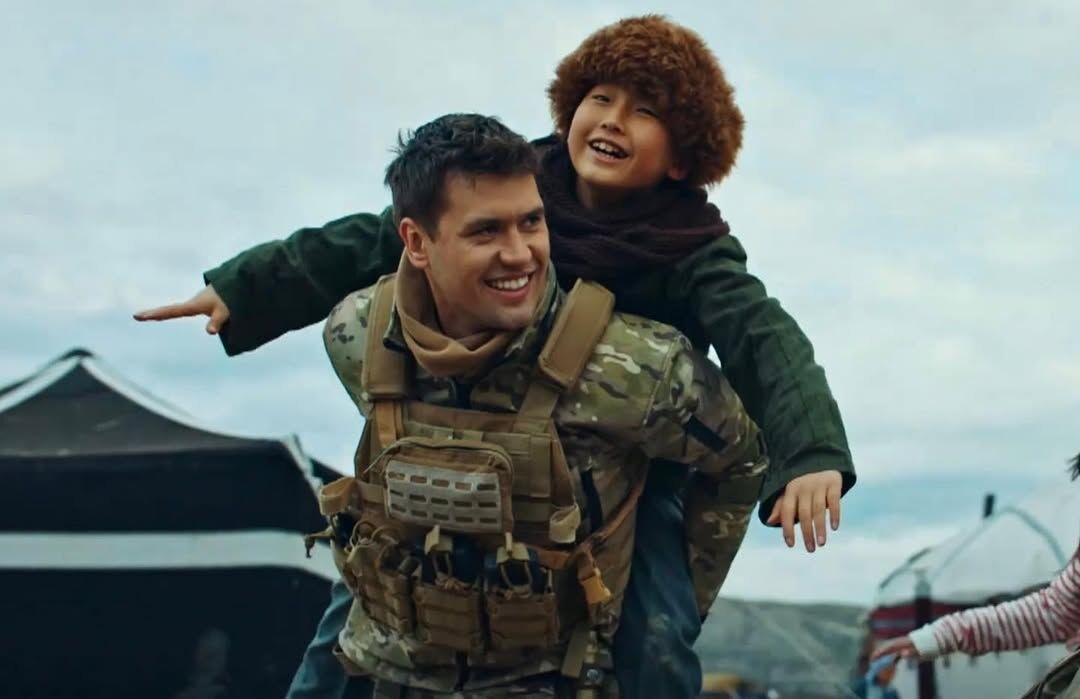 Serhan Onat Kimdir? Survivor 2026 Ünlüler Kadrosuna Dahil Oldu-2