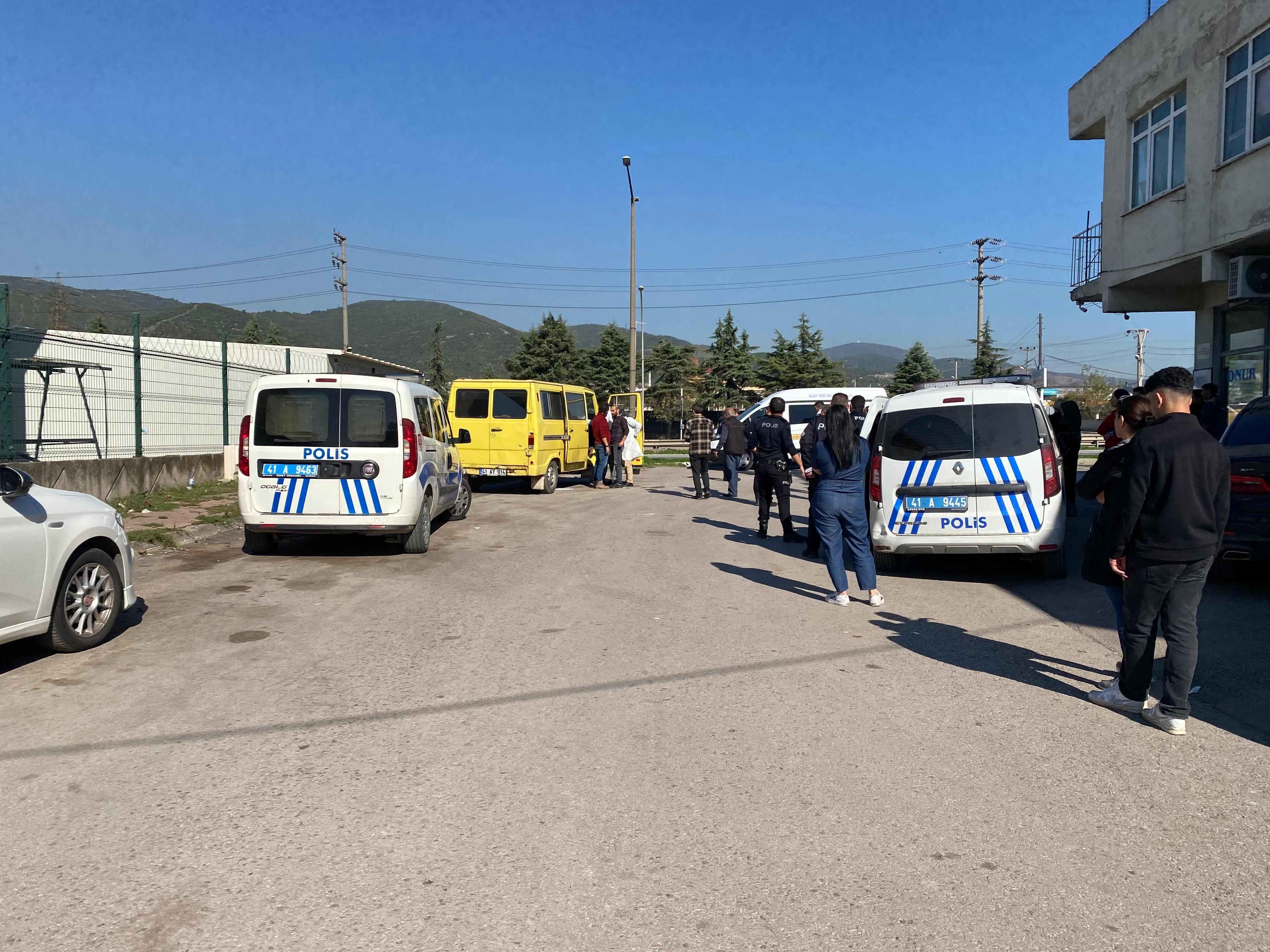 Dursun Ali Ermis Minibus Olay Yeri.jpg