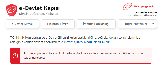 E Devlet Sosyal Medya Tepki.jpg