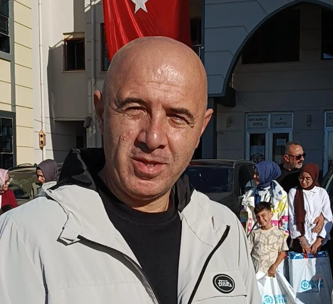 Ekran Görüntüsü 2025 11 01 121501