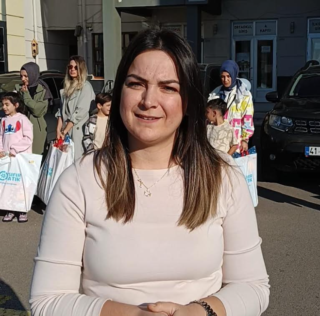 Ekran Görüntüsü 2025 11 01 121512