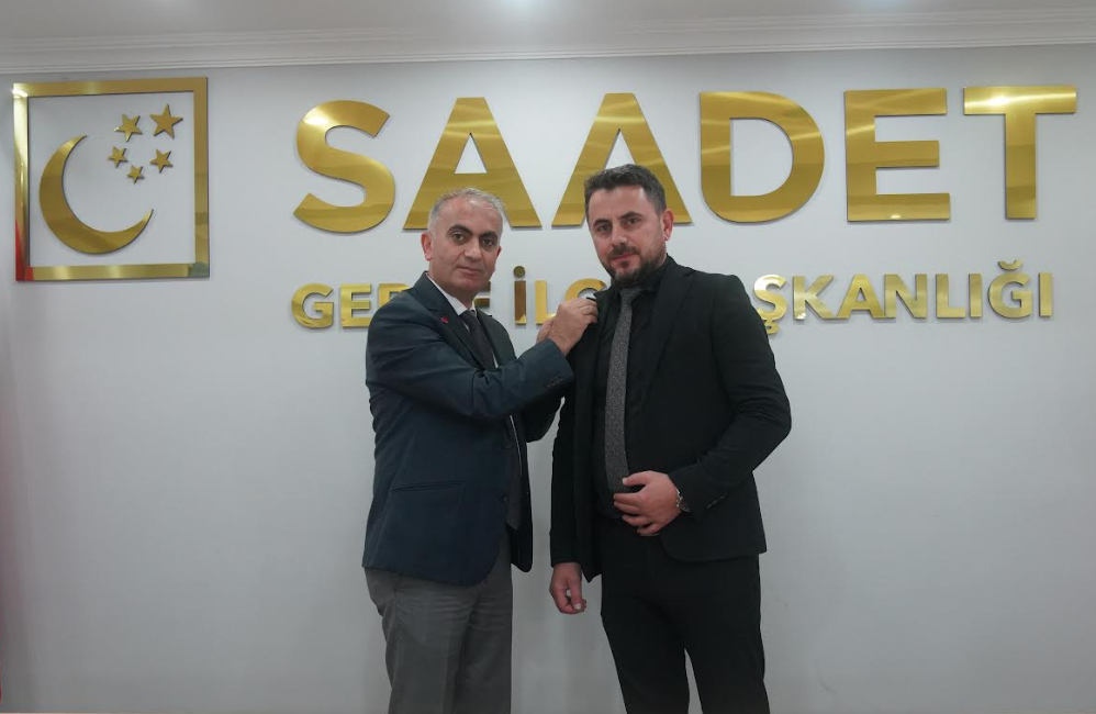 Ekran Görüntüsü 2025 11 06 125215