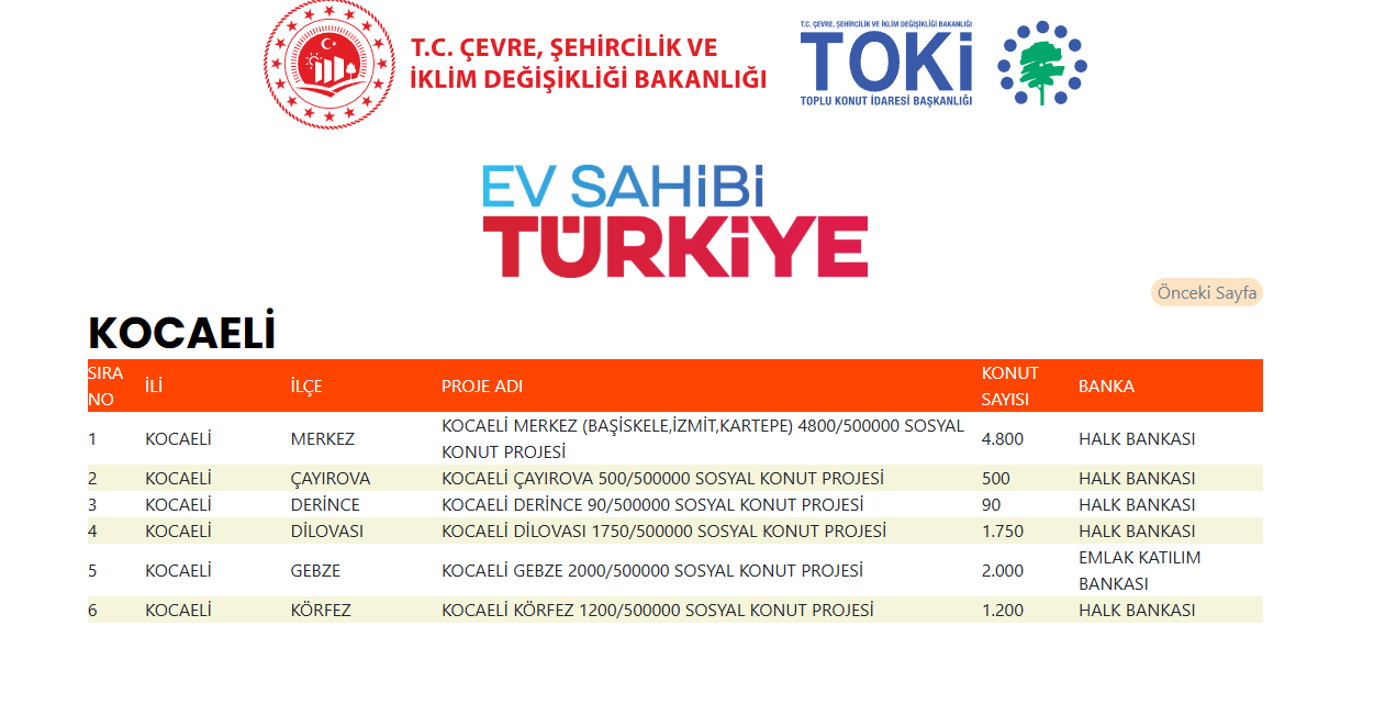 Ekran Görüntüsü 2025 11 06 131001