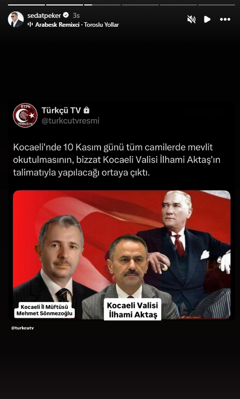 Ekran Görüntüsü 2025 11 07 144159