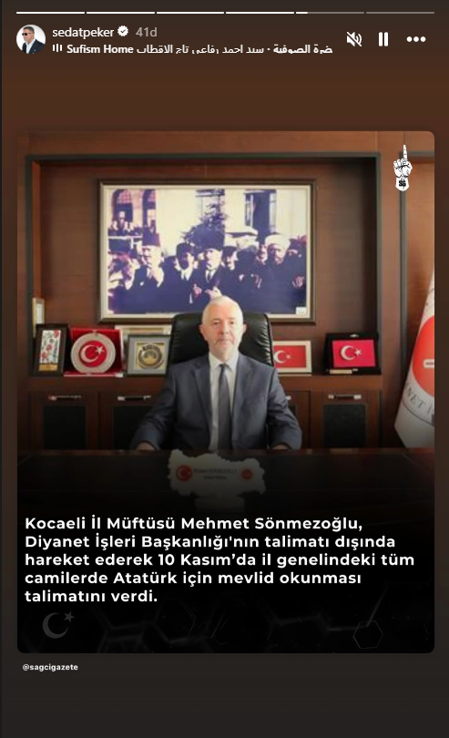 Ekran Görüntüsü 2025 11 07 144219