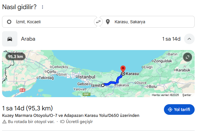 Ekran Görüntüsü 2025 11 12 144712