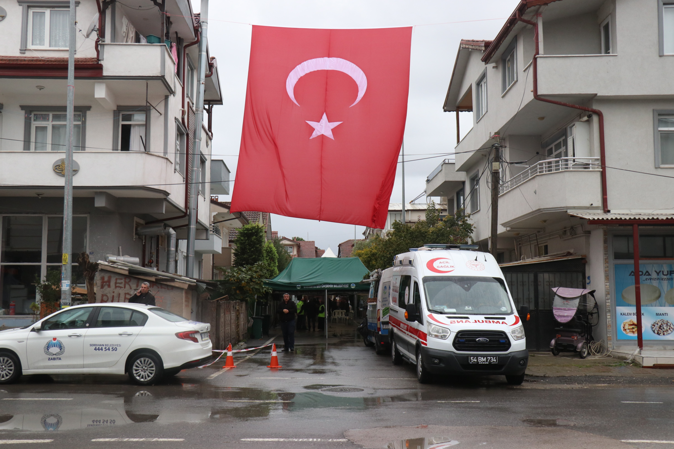 Ekran Görüntüsü 2025 11 13 180302