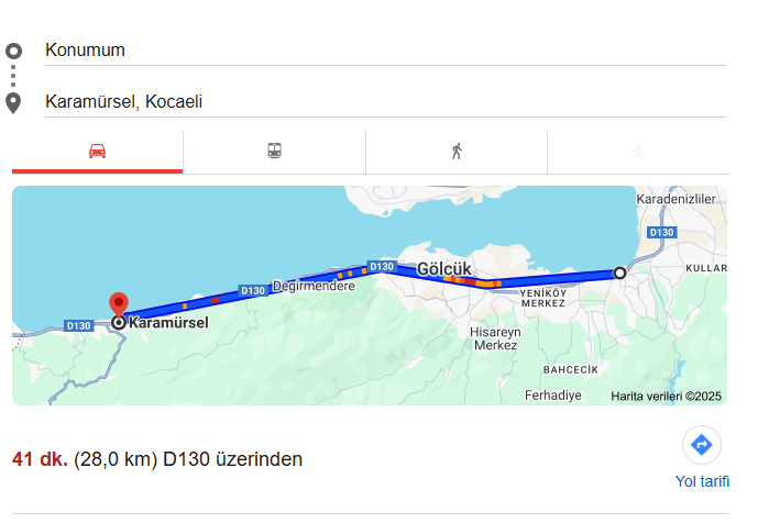 Ekran Görüntüsü 2025 11 14 163827