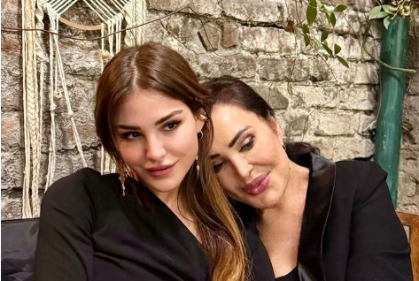 Ekran Görüntüsü 2025 11 15 102416-1