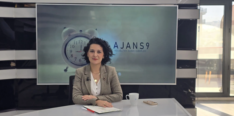 Ekran Görüntüsü 2025 11 17 135801
