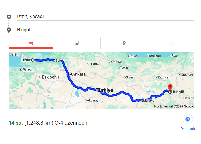 Ekran Görüntüsü 2025 11 20 135655