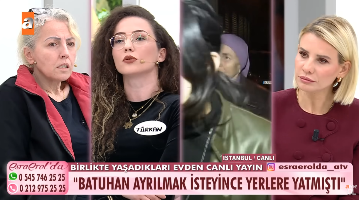 Ekran Görüntüsü 2025 11 20 162548