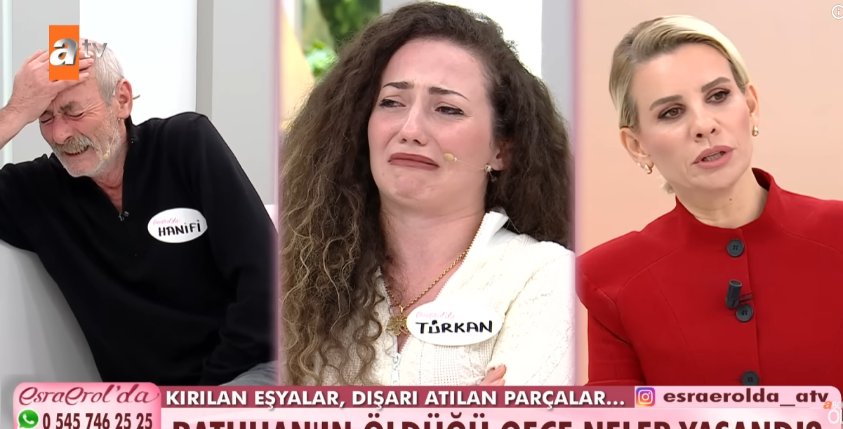 Ekran Görüntüsü 2025 11 20 162618