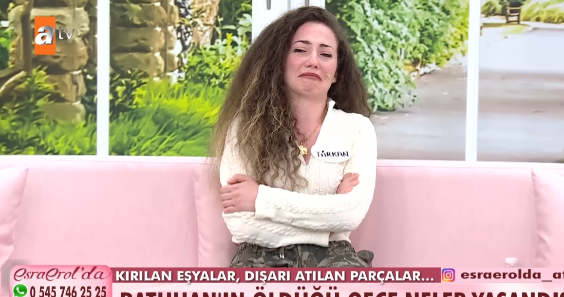 Ekran Görüntüsü 2025 11 20 162633