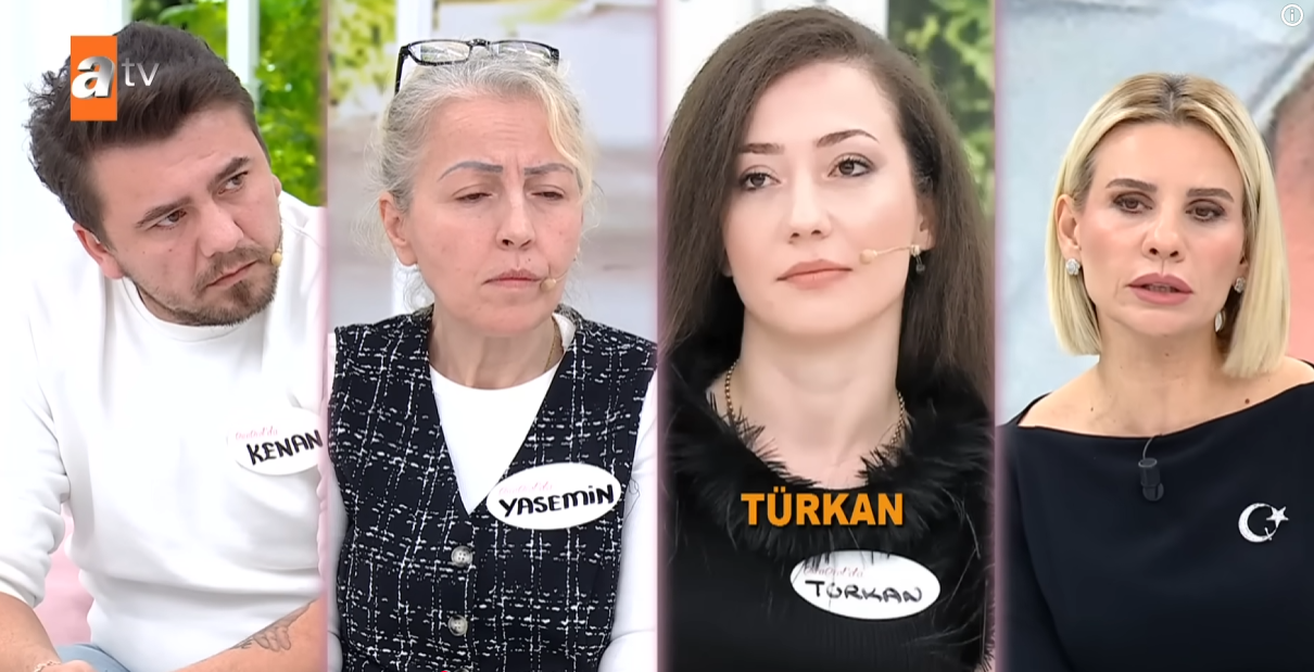 Ekran Görüntüsü 2025 11 20 163400