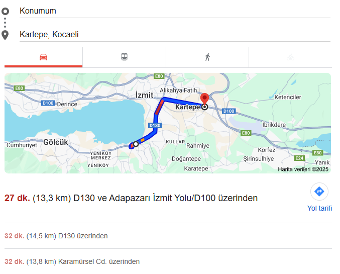 Ekran Görüntüsü 2025 11 20 170012
