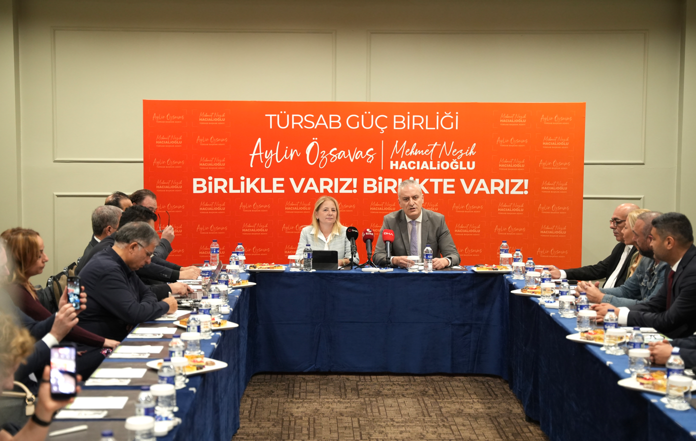 Ekran Görüntüsü 2025 11 21 212016
