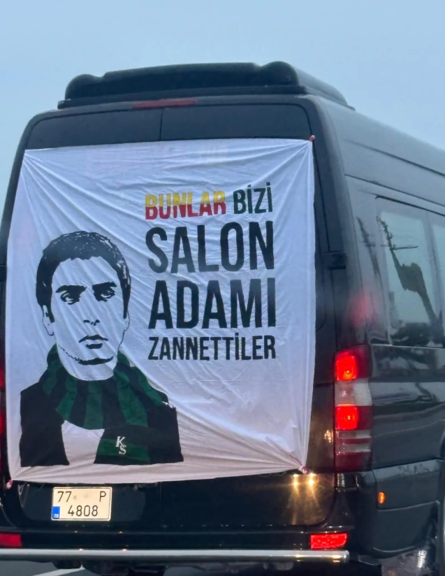 Ekran Görüntüsü 2025 11 23 131814