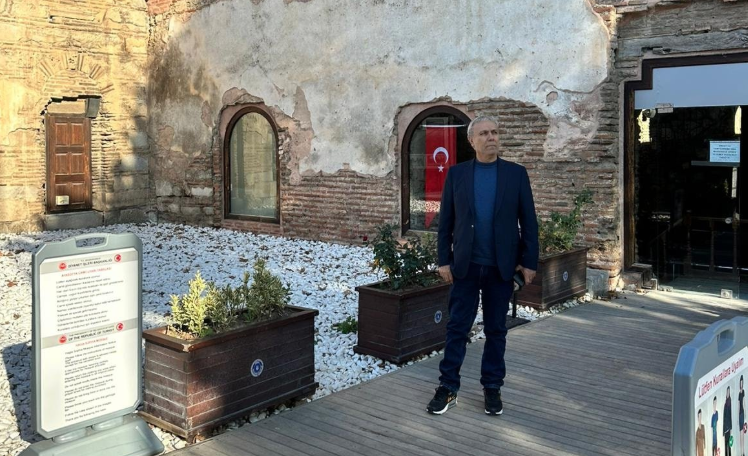 agca-iznikte-polis-eskortlu-cikis