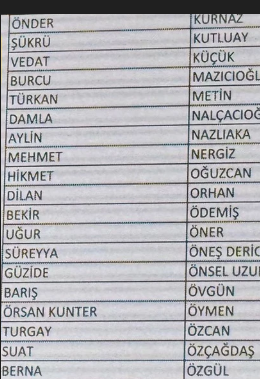 Ekran Görüntüsü 2025 11 30 113026