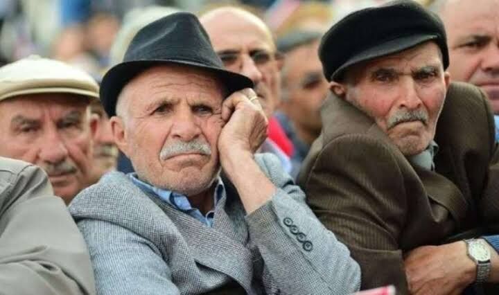 Emekli Maasi Mi Calisma Mi Tercih 2025.Jpg