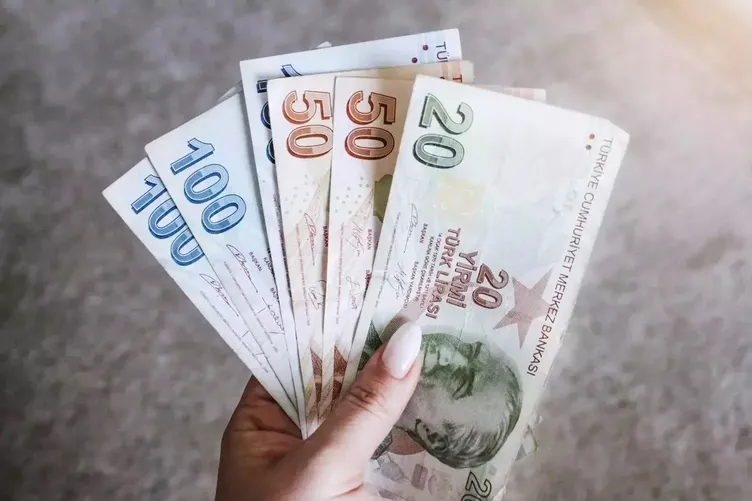 Emekli Zam Orani 4 Aylik Enflasyon 2026.Jpg