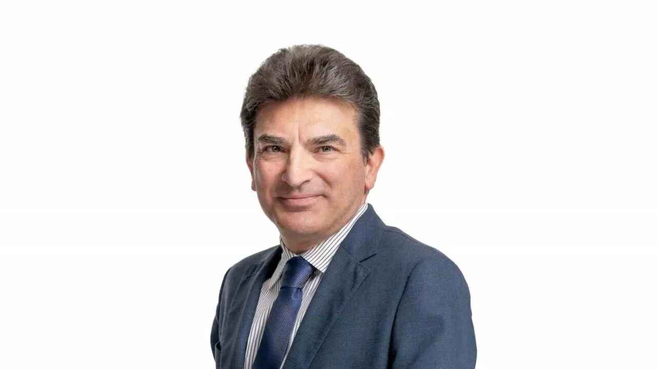 Sivas’ta büyük altın keşfi: Erdemir 424 bin ons altın tespit etti-1