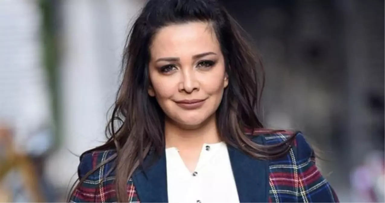 Asena Keskinci'nin İddialarına Evrim Akın'dan Yanıt