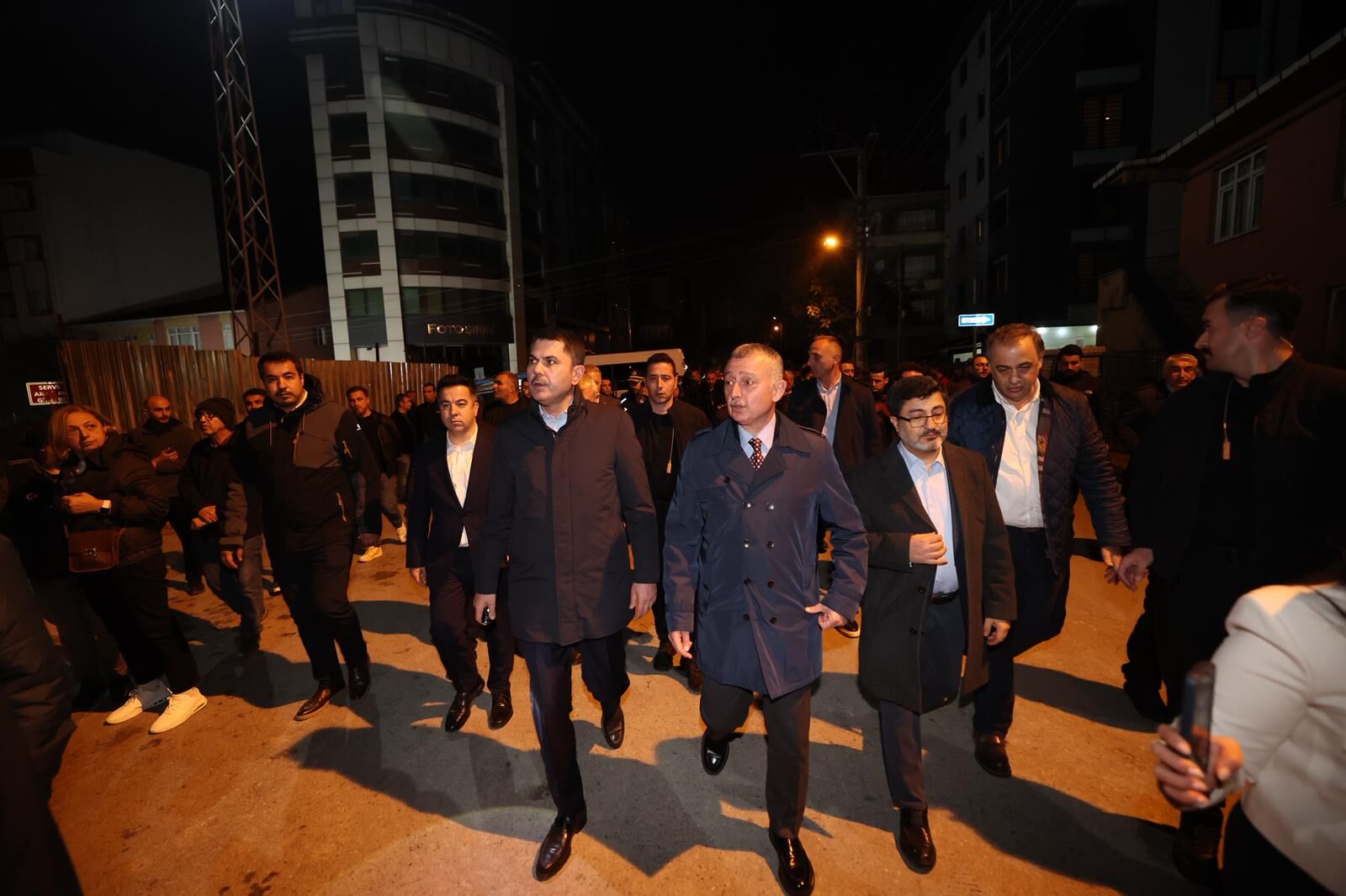 afad Muhendis Zemin Incelemesi.jpg