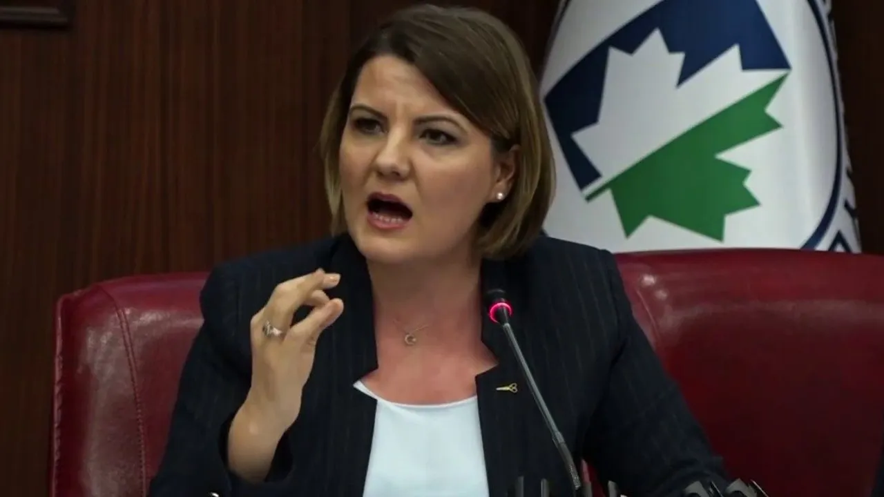 Fatma Kaplan Hurriyet-1