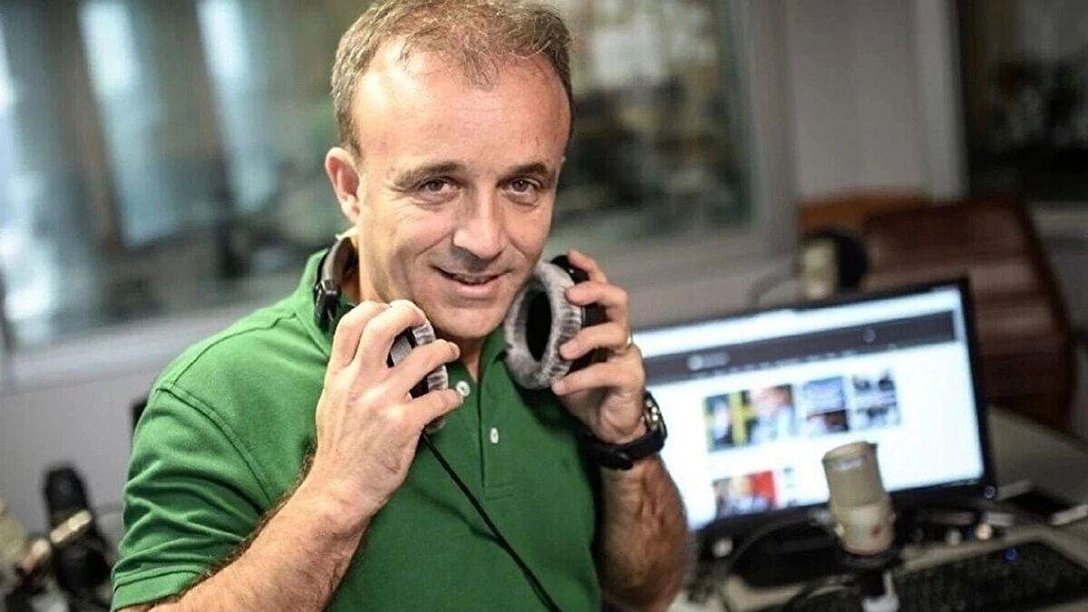 Gazeteciler Ifade Veriyor Ibb Sorusturma.jpg
