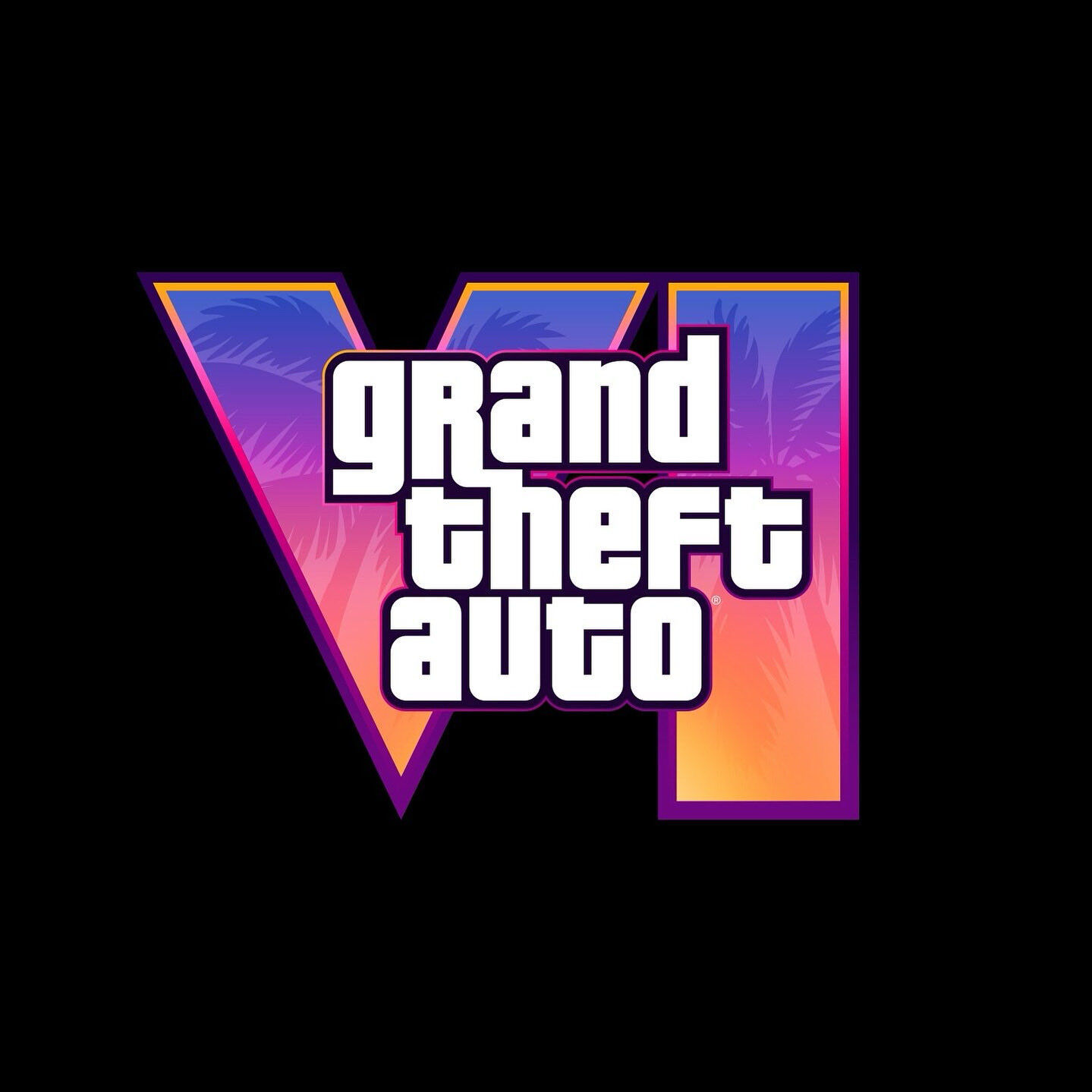 Gta 6 19 Kasim 2026 Yeni Tarih.jpg