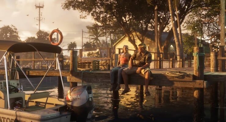 Gta 6 Cikis Tarihi Ertelendi 2026.Jpg